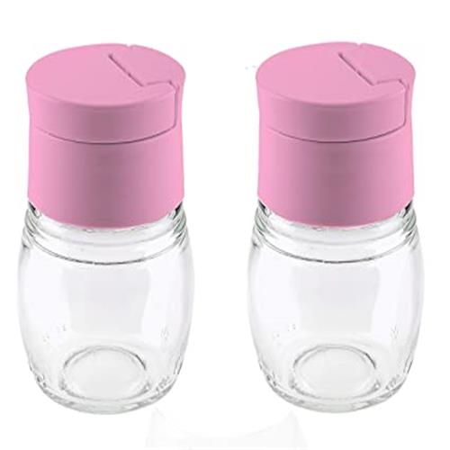 SIGNORAWARE SALT N PEPPER SET